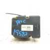 Recambio de abs para kia xceed drive referencia OEM IAM 6158941600  