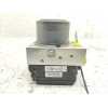 Recambio de abs para kia xceed drive referencia OEM IAM 6158941600  