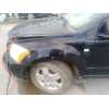 Recambio de aleta delantera izquierda para dodge caliber s referencia OEM IAM   