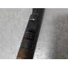 Recambio de inyector para renault megane ii berlina 5p authentique referencia OEM IAM 8200365186 DELPHI 