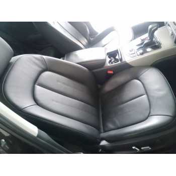 ASIENTO DELANTERO DERECHO 8T0881545 