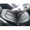 Recambio de asiento delantero derecho para audi a6 allroad quattro (4gj) 3.0 tdi advanced edition referencia OEM IAM 8T0881545  