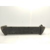Recambio de intercooler para land rover freelander baikal referencia OEM IAM  PNG000021 