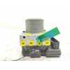 Recambio de abs para kia xceed drive referencia OEM IAM 6158941600  