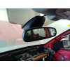 Recambio de espejo para nissan qashqai (j10) acenta referencia OEM IAM   