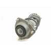 Recambio de amortiguador delantero derecho para ssangyong tivoli crystal 4x2 referencia OEM IAM 4432035500  