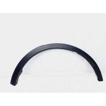 ALETIN TRASERO IZQUIERDO 75606F4010 