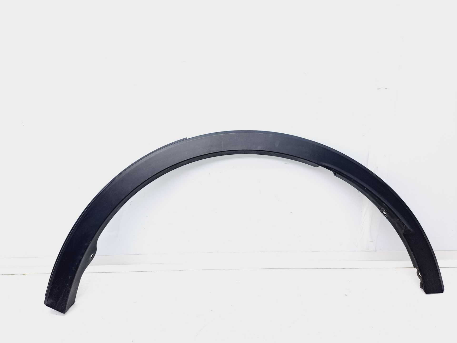 Recambio de aletin trasero izquierdo para toyota c-hr hybrid active referencia OEM IAM 75606F4010  