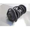Recambio de amortiguador delantero izquierdo para toyota auris active referencia OEM IAM 4852002870  