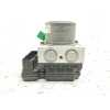Recambio de abs para kia xceed drive referencia OEM IAM 6158941600  