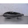 Recambio de maneta exterior delantera derecha para peugeot 308 sw access referencia OEM IAM   