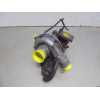 Recambio de turbocompresor para kia carnival ii 2.9 cdri ex referencia OEM IAM 0K55113700C KHF51A 