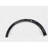 Recambio de aletin trasero izquierdo para toyota c-hr hybrid active referencia OEM IAM 75606F4010  