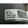 Recambio de abs para kia xceed drive referencia OEM IAM 6158941600  