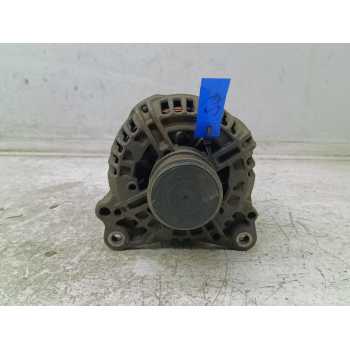 ALTERNADOR 05033757AB 0124525128 