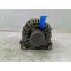 Recambio de alternador para dodge caliber s referencia OEM IAM 05033757AB 0124525128 