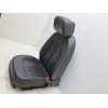Recambio de asiento delantero derecho para audi a6 allroad quattro (4gj) 3.0 tdi advanced edition referencia OEM IAM 8T0881545  