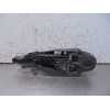Recambio de maneta exterior delantera derecha para peugeot 308 sw access referencia OEM IAM   