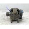Recambio de alternador para dodge caliber s referencia OEM IAM 05033757AB 0124525128 