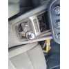 Recambio de palanca cambio para volkswagen golf v (1k1) 1.9 tdi referencia OEM IAM 1K0711061A / 5Q0711046T / 1K0711112  