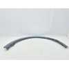 Recambio de aletin trasero izquierdo para toyota c-hr hybrid active referencia OEM IAM 75606F4010  