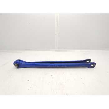 Recambio de tirante trasero izquierdo para bmw serie 3 berlina (e46) 320d referencia OEM IAM   