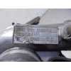 Recambio de turbocompresor para kia carnival ii 2.9 cdri ex referencia OEM IAM 0K55113700C KHF51A 
