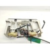 Recambio de mando calefaccion / aire acondicionado para land rover freelander baikal referencia OEM IAM N100844X  