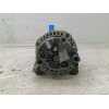 Recambio de alternador para dodge caliber s referencia OEM IAM 05033757AB 0124525128 
