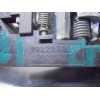 Recambio de maneta exterior delantera derecha para peugeot 308 sw access referencia OEM IAM   