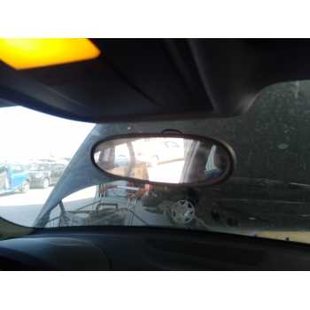 Recambio de espejo para audi a1 (8x) ambition referencia OEM IAM   