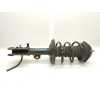 Recambio de amortiguador delantero derecho para toyota c-hr hybrid active referencia OEM IAM 48510F4020 1297260118B 