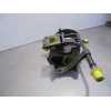Recambio de turbocompresor para kia carnival ii 2.9 cdri ex referencia OEM IAM 0K55113700C KHF51A 