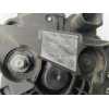 Recambio de alternador para dodge caliber s referencia OEM IAM 05033757AB 0124525128 