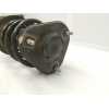 Recambio de amortiguador delantero derecho para toyota c-hr hybrid active referencia OEM IAM 48510F4020 1297260118B 