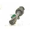 Recambio de amortiguador delantero izquierdo para ssangyong tivoli crystal 4x2 referencia OEM IAM 4431035500  