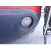 Recambio de faro antiniebla izquierdo para nissan qashqai (j10) acenta referencia OEM IAM   