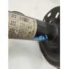 Recambio de amortiguador delantero derecho para toyota c-hr hybrid active referencia OEM IAM 48510F4020 1297260118B 