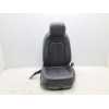 Recambio de asiento delantero derecho para audi a6 allroad quattro (4gj) 3.0 tdi advanced edition referencia OEM IAM 8T0881545  