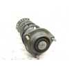 Recambio de amortiguador delantero izquierdo para ssangyong tivoli crystal 4x2 referencia OEM IAM 4431035500  