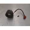 Recambio de centralita inmovilizador para citroën c3 1.1 magic referencia OEM IAM 9652781780  