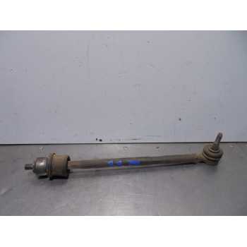 ROTULA AXIAL 