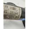 Recambio de amortiguador delantero derecho para toyota c-hr hybrid active referencia OEM IAM 48510F4020 1297260118B 