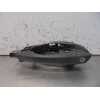 Recambio de maneta exterior delantera izquierda para peugeot 308 sw access referencia OEM IAM   