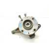 Recambio de mangueta delantera derecha para peugeot 206 berlina x-line referencia OEM IAM   