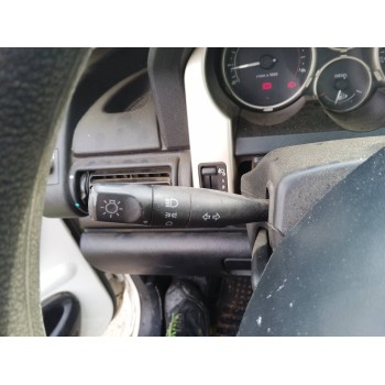 Recambio de mando luces/intermitencia (com2000) para land rover freelander baikal referencia OEM IAM   