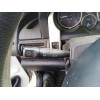 Recambio de mando luces/intermitencia (com2000) para land rover freelander baikal referencia OEM IAM   
