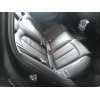 Recambio de asientos traseros para audi a6 allroad quattro (4gj) 3.0 tdi advanced edition referencia OEM IAM 4G0885375K  