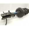 Recambio de amortiguador delantero derecho para toyota c-hr hybrid active referencia OEM IAM 48510F4020 1297260118B 