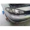 Recambio de faro derecho para renault laguna ii grandtour (kg0) expression confort referencia OEM IAM   